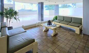 Imagem 2: APARTAMENTO NA AVENIDA BOA VIAGEM 182M² | 4 QUARTOS