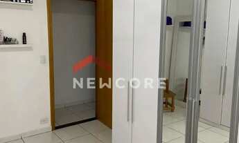 Imagem 4: Apartamento em Rua Urbano de Oliveira Duarte - Assunção - São Bernardo do Campo/SP