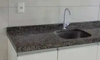 Imagem 4: Apartamento para locação no EDF. PIAZZA ARMANDO CAVANI , CASA CAIADA , Olinda, PE