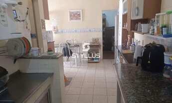 Imagem 4: Méier Casa com 3 dormitórios