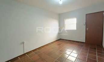 Imagem 4: Apartamento kitnet 1 quarto no bairro Vila Seixas, em Ribeirão Preto