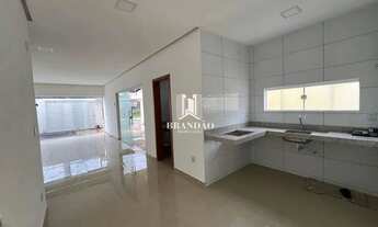 Imagem 5: Casa Duplex 3 quartos com Piscina à Venda - serraria