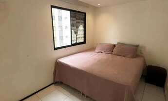 Imagem 5: Gran park árvores oportunidade única