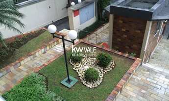 Imagem 2: ÓTIMO APARTAMENTO NA MELHOR LOCALIZAÇÃO DO CENTRO