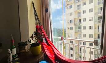 Imagem 2: VENDO COSTA DO ARAÇAGY - NASCENTE