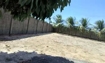 Imagem 7: Casa em Cascavel