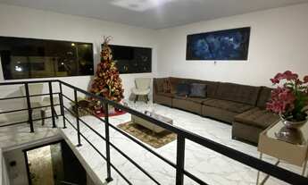 Imagem 6: TROCO CASA 1 ANDAR