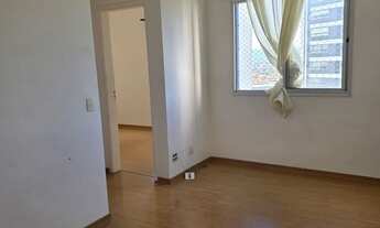 Imagem 2: Apartamento em Campolim 2 quartos lazer completo 48m2