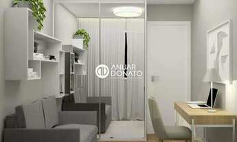 Imagem 2: Buritis - Apartamento 3 quartos à venda na Anuar Donato