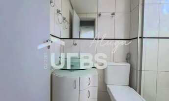 Imagem 7: Apartamento] Apartamento com 3 dormitórios