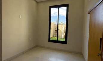 Imagem 6: Casas com entrada de R$ 14 mil