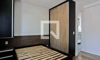 Imagem 6: Apartamento à Venda - Santana, 1 Quarto, 70 m2