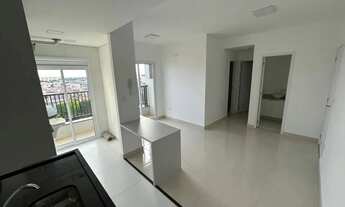 Imagem 5: Apartamento para Locação em Indaiatuba, Jardim Santa Cruz, 2 dormitórios, 2 suítes, 3 banh