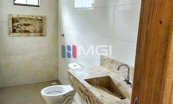 Imagem 3: Casa a venda setor marilia prox a prefeitura de goiania