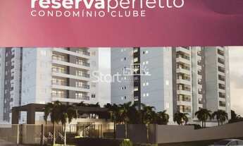 Imagem: Apartamento - Jardim Aurélia - Campinas