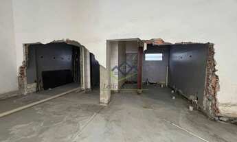 Imagem 7: Salão para alugar, 134 m² por R$ 5.730,00/mês - Centro - Poá/SP