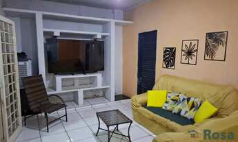 Imagem 3: Casa para venda, 4 quarto(s), Campo Velho, Cuiabá