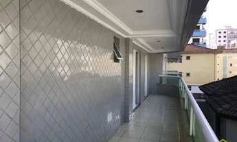 Imagem 4: 3 dorms com 3 suítes e 170mts útil!! Próximo á Fonte Interativa!!