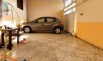 Imagem 4: Excelente casa no Vinhais