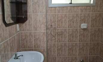 Imagem 4: Imóvel para aluguel possui 108 metros quadrados com 4 quartos