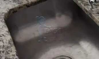 Imagem 5: Apartamento de 47m² com 02 quartos á venda - Ipiranga