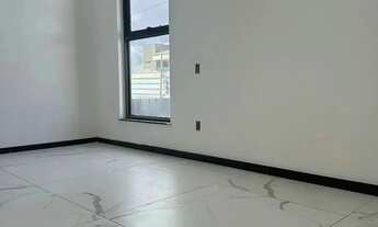 Imagem 4: Condomínio Padang Casa Com 3 Suítes Barra Dos CoqueirosDoris::0lH0kG