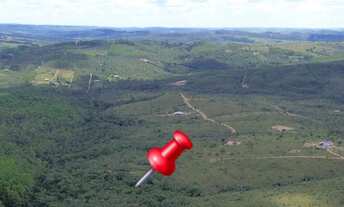 Imagem: Vendo Chácara escriturada, Em oferta, a