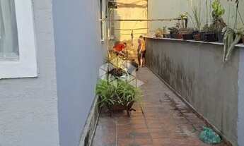 Imagem 5: Casa à venda, Parada Inglesa, São Paulo, SP