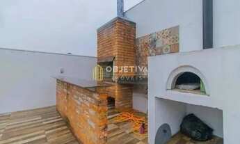 Imagem 3: Casa para locação, Hípica, Porto Alegre, RS