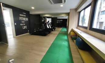 Imagem 5: Apartamento em Farroupilha