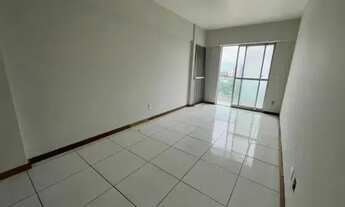 Imagem 2: Vendo apartamento com 2 quartos em Barra Olímpica - Rio de Janeiro