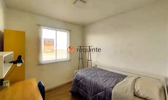 Imagem 7: Requinte Imóveis Aluga