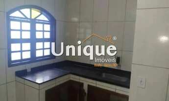 Imagem 5: Casa, 180m2, Parque Burle - Cabo Frio, à venda por R$ 410.000,00