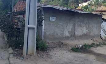 Imagem: Casa em riacho doce