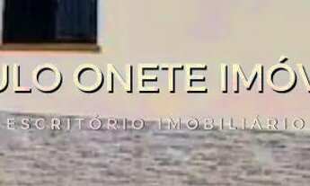 Imagem: CASA EM PETRÓPOLIS - Conjunto Vale do Amanhecer