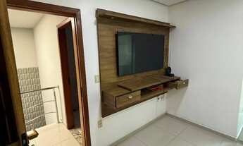 Imagem 3: Condomínio Forest Hill Dúplex com 04 suítes R$ 1.200.000,00