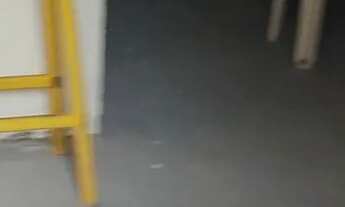 Imagem 6: Vendo casa barata ( 37 mil