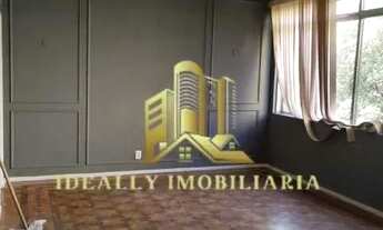 Imagem 4: Apartamento : Duplex / Residencial / Laranjeiras