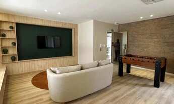 Imagem 3: CONDOMÍNIO VITTORIO EMANUELE [25555