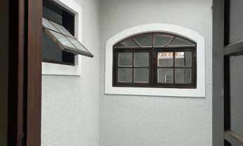 Imagem 6: Casa à venda com 2 quartos no Jardim Bela Vista São José dos Campos