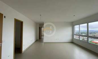 Imagem 3: Apartamento 3 suítes na Vila Rosa