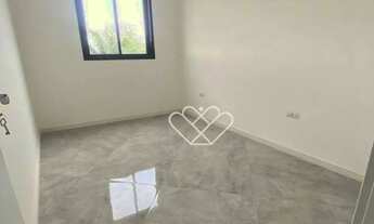 Imagem 5: Luxo e Conforto: Apartamento com Pé Direito Duplo, Lareira e Box no Edifício Valentina