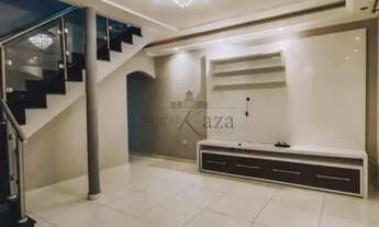 Imagem: Oportunidade - Casa Sobrado - Residencial