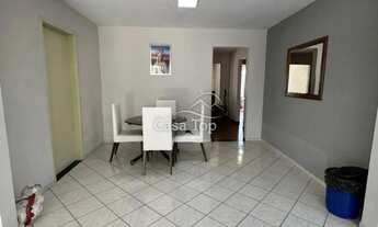 Imagem 7: Casa à venda - Oficinas