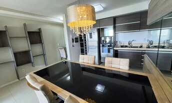 Imagem 6: ALUGO Apartamento no Condomínio GRAND PARK ÁGUAS