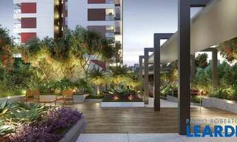 Imagem 6: APARTAMENTO - VILA ROMANA - SP