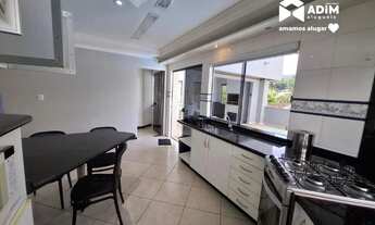 Imagem 7: Casa residencial para aluguel em Porto Belo (Centro) 3 Quartos, 4 Vagas, 296 m²