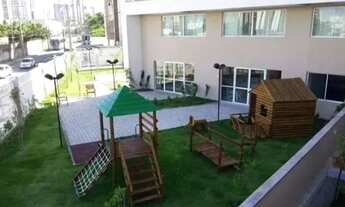 Imagem 4: Alugo Apartamento três dormitórios s/ mobilia