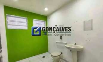 Imagem 6: 101344, Prédio Comercial, para aluguel, para alugar, 12.500,00,Centro, São Bernardo do Cam