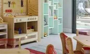 Imagem 13: Pin Barra Funda - Residencial - Pin Barra Funda - Residencial